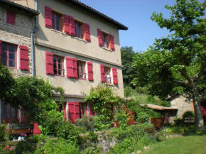 Maison d'Hôtes de la Verrière